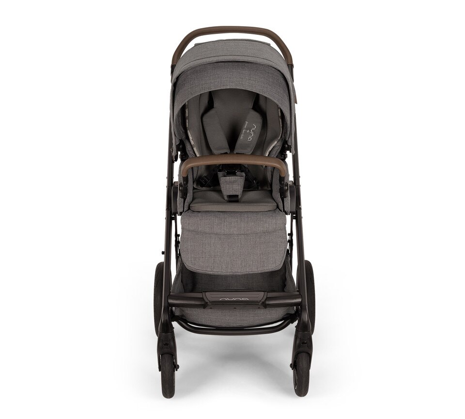 Nuna MIXX™ Next Stroller